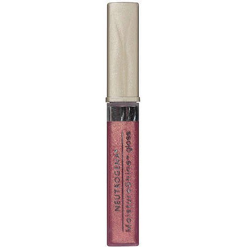 Neutrogena Moistureshine Lip Gloss