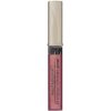 Neutrogena Moistureshine Lip Gloss