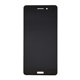 thumbnail image 2 of TFT LCD Screen for Nokia 6 TA-1000 TA-1003 TA-1021 TA-1025 TA-1033 TA-1039 with Digitizer Full Assembly (Black), 2 of 4