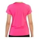 thumbnail image 4 of Playera Wilson para Mujer, Deportivo Fucsia Talla  EG, 4 of 4