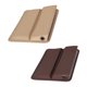 thumbnail image 1 of Car Seat Filler Organizer Car Interior Accessories for Keys Style C Sharpla Organizador de relleno de asiento, 1 of 8