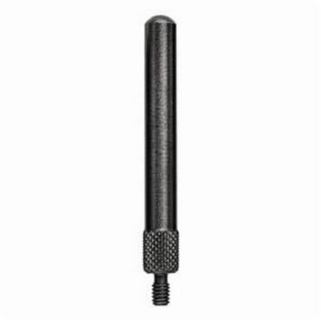 

1.5 in. Extra Length Rounded End Regular Contact Point