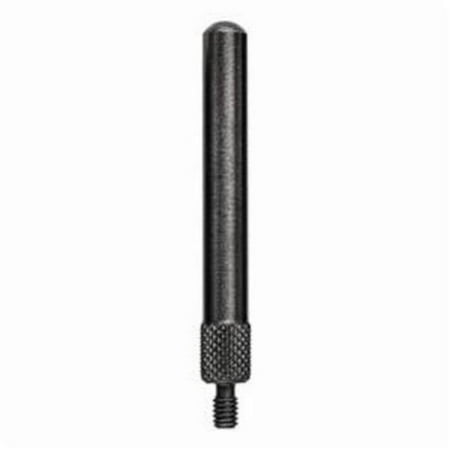 

1.5 in. Extra Length Rounded End Regular Contact Point