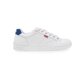 thumbnail image 1 of TENIS CASUAL LEVIS PARA HOMBRE L2124643 BLANCO AZUL, 1 of 1