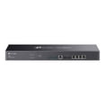 thumbnail image 1 of TP-Link Omada OC400 V1 - Dispositif de Gestion de Réseau - 10 Go - Géré par Nuage - Montable en Rack, 1 of 5
