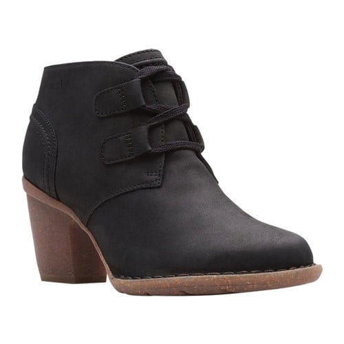 s Carleta Lyon Ankle Bootie - Walmart 