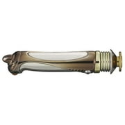 Star Wars Episode III Master Replicas Darth Sidous 0.45 Sclaed Lightsaber