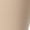 Beige, variant on Buttery Smooth Basic Solid High Waisted Leggings - Plus Size - 5 Inch Waist - 1XL 2XL 3XL - New Mix Black One Size Plus