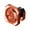 B, variant on PEONAVET Fan Fan Fan Fan Portable Tent Camping Fan, 10 Hour, Camping Flashlight, Desktop Fan with 4000 MAh Energy Storage Clip and Remote Control, Rechargeable USB Barbecuefa