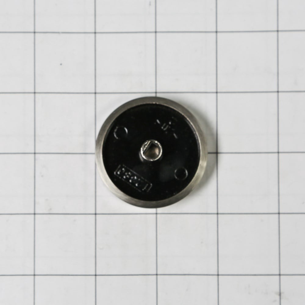 W11045335 Whirlpool Knob OEM W11045335