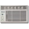 RCA RACE8002E 8,000-BTU Electronic Window Air Conditioner with Remote Control