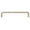 Pewter, variant on Emtek 86133US10B EMT Wire Pull