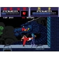 thumbnail image 6 of Taito Milestones 4 - Nintendo Switch Game, 6 of 11