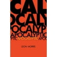 thumbnail image 2 of Apocalyptic (Paperback), 2 of 2