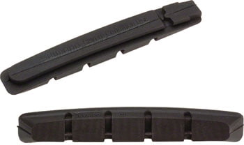 M70r2 brake pads Clearance