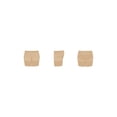 thumbnail image 2 of Women's Firm Control Boxer Shaper NEW Shapewear, 2 of 2