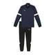 thumbnail image 1 of Conjunto Puma Teamrise para Hombre 658653-06 azul marino XL, 1 of 5