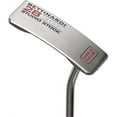 thumbnail image 1 of Pre-Owned Bettinardi 2021 Studio Stock 28 Putter 35 Inches Excellent, 1 of 5