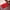 Red, variant on Rugs for BedroomHousehold Super Soft Faux Rug for Bedroom Sofa Living Room Area Rugs Welcome Mat