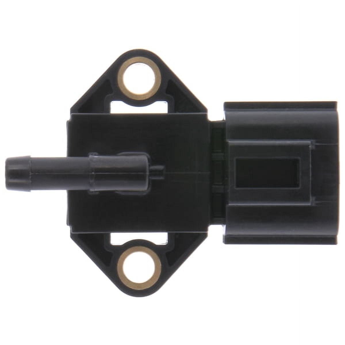 Fuel Injection Pressure Sensor