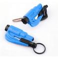 thumbnail image 1 of Resqme Blue, 1 of 2