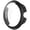 Black, variant on Watch Case with Tempered Glass for Google Pixel Watch 3 41mm PC Hard Bumper Cover Scratch Resistant Full Protection