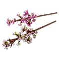 thumbnail image 3 of Set LEGO Iconic Flores de Cerezo 40725, 3 of 4