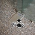 thumbnail image 4 of unbranded 2Ud Bisagras De Gabinete Para Puertas Y Con Suave Y Acabado Elegante, 4 of 8