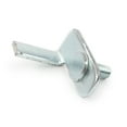thumbnail image 2 of NS Motor Rear Header Pipe Exhaust Bracket Tab for Harley Touring 1998-2008, 2 of 5