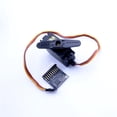 thumbnail image 4 of Universal Protocol Interfaces Module for Drones Control and Racing Use, 4 of 8
