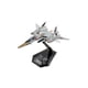 thumbnail image 1 of Bandai Hi Metal R VF 4 Lightning III Macross Flash Back 2012, 1 of 5