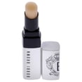 thumbnail image 2 of Lápiz labial Bobbi Brown Extra Lip Tint 338 Bare Pink para mujer 0.08 oz, 2 of 4