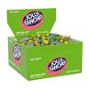 Jolly Rancher Hard Candy In Apple Flavor 160 Count