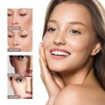 thumbnail image 4 of IBeaLee Gentle Non Hair Removal Cream for Underarms, Hands, Legs, and Whole Body Hair Removal, 4 of 5