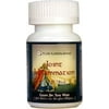 Joint Obstruction Teapills (Guan Jie Yan Wan), 200 ct, Plum Flower