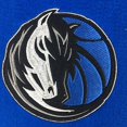 thumbnail image 3 of Winning Streak Sport NBA Dallas Bannière du Patrimoine, 3 of 3