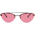 thumbnail image 1 of 50 Shades Sunglasses - UV Protection | Model 1826, 1 of 1