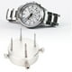 thumbnail image 5 of Removedor de correa de reloj, removedor de destornillador de correa de reloj, herramienta de reparación de relojes, reparación de relojes meticulosamente diseñado Jadeshay A, 5 of 8