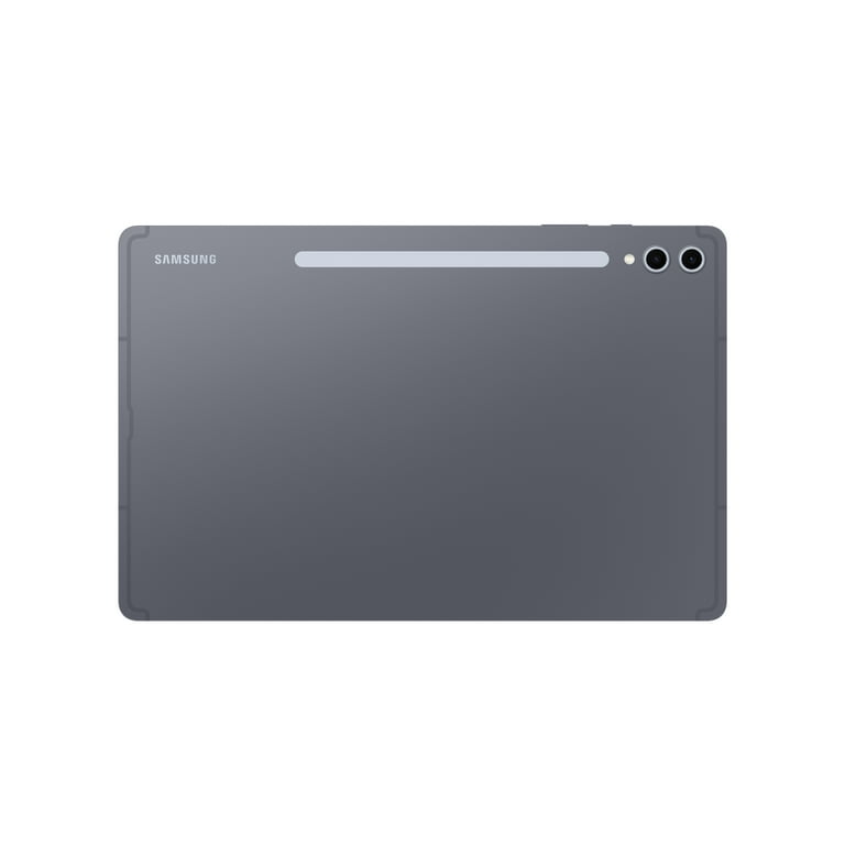 Galaxy Tab S10＋/12.4型/RAM 12GB/ROM 256GB Amazon.com : Samsung Galaxy Tab S10+ Plus 12.4” 256GB