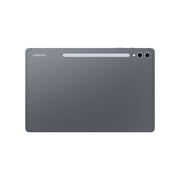 Samsung Galaxy Tab S10+ 12.4 Widescreen Tablet with S Pen, 512GB, Android 14, Moonstone Gray