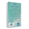 thumbnail image 2 of Terapia Paterna Grupo Editorial Tomo Libro Físico de pasta suave, 2 of 2