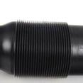 thumbnail image 6 of 2035280107 Engine Left Air Intake Hose for - W203 C Class C240 C320, 6 of 6