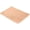 Caramel white, variant on Misright Dining Placemat in Fabric for Table Placement and Meal Service