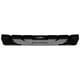 thumbnail image 3 of Memoria RAM ‎DDR4 8GB 3600MHz KINGSTON FURY RENEGADE Negro KF436C16RB2/8, 3 of 6