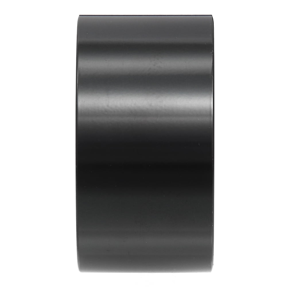 Litens 900690A Accessory Belt Drive Idler Pulley - Original Equipment Quality