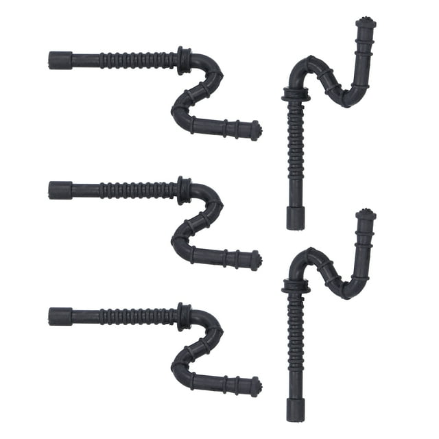 Fuel Line, Chainsaw Fuel Line, Chainsaw Fuel Tube, For Chainsaw Garden
