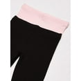 thumbnail image 2 of The Children's Place Baby And Toddler Girl's Leggings, 2-Pack, 2 of 5