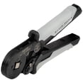 thumbnail image 4 of Pinza Ponchadora Klein Tools Férulas para Cable 10-22 AWG, 4 of 9