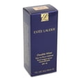 thumbnail image 3 of Base De Maquillaje Estee Lauder Double Wear Stay In Place 2C2 Pale Almond, 3 of 3