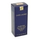 thumbnail image 3 of Base De Maquillaje Estee Lauder Double Wear Stay In Place 2C2 Pale Almond, 3 of 3